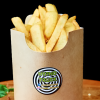 Frytki Belgijskie